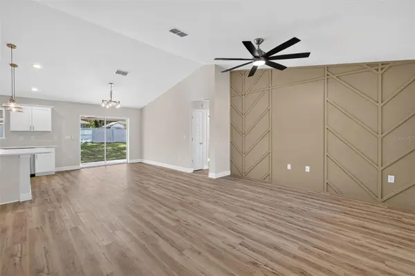 22 ALMOND WAY, Ocala, FL 34472