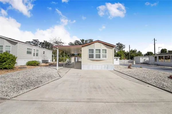 4 FAIRVIEW DR N, Haines City, FL 33844