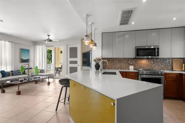 100 OCEAN DRIVE #125, Humacao, PR 00791