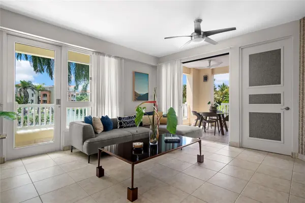 100 OCEAN DRIVE #125, Humacao, PR 00791