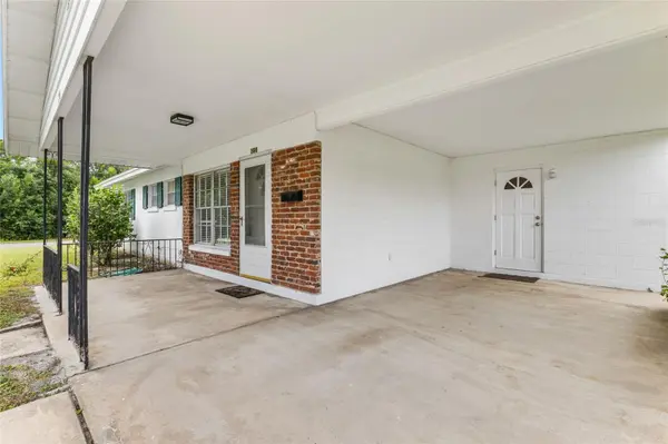 396 TULLIS AVE, Longwood, FL 32750
