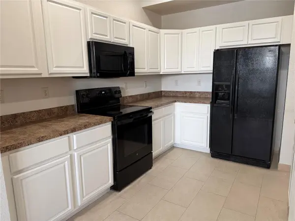 1550 PORTOFINO MEADOWS BLVD, Orlando, FL 32824