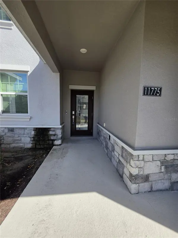 11775 BOLDFACE DR, Orlando, FL 32832