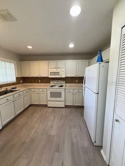 Address not disclosed, Orlando, FL 32824