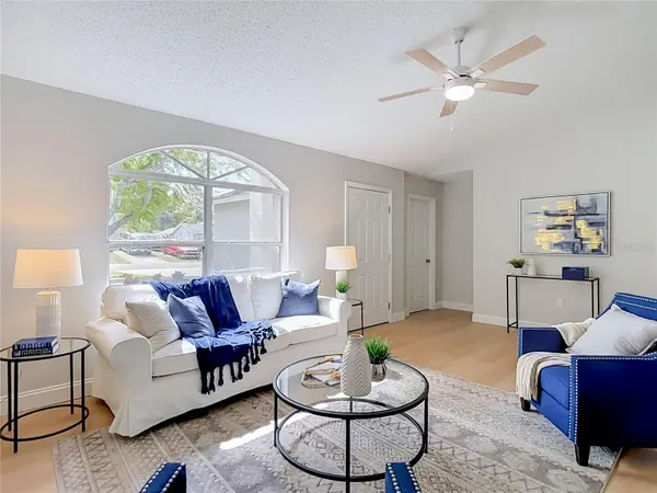 12135 SHAFTON RD, Spring Hill, FL 34608