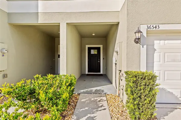36543 GARDEN WALL WAY, Zephyrhills, FL 33541
