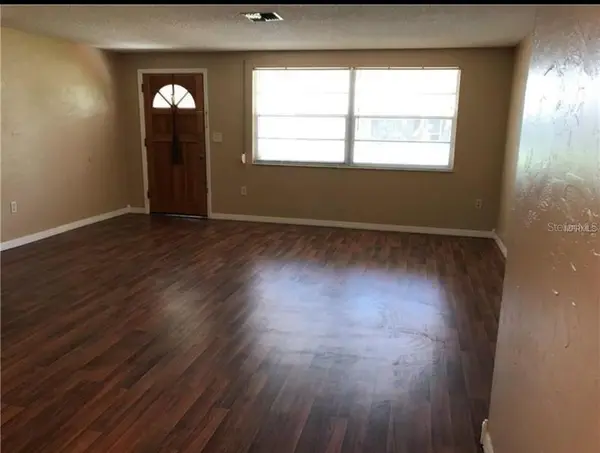 9025 LEDGESTONE LN, Port Richey, FL 34668