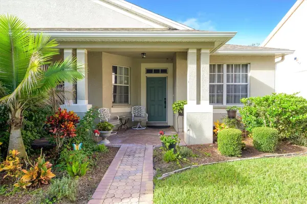 11323 BRIDGE PINE DR, Riverview, FL 33569
