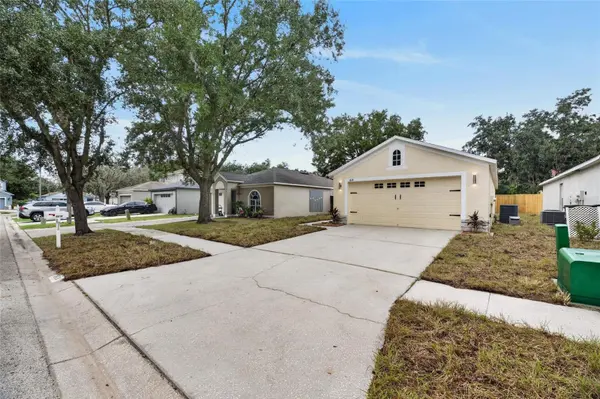 1614 MOSAIC FOREST DR, Seffner, FL 33584