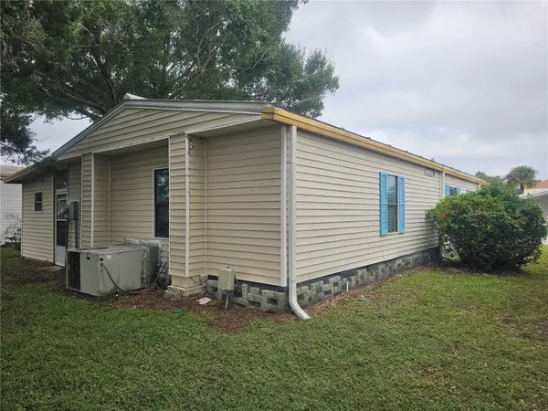 238 PELICAN DR N, Oldsmar, FL 34677