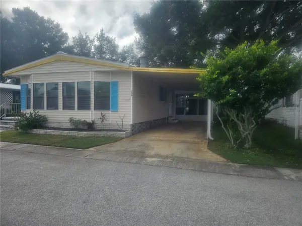 238 PELICAN DR N, Oldsmar, FL 34677