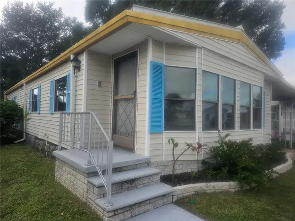 238 PELICAN DR N, Oldsmar, FL 34677