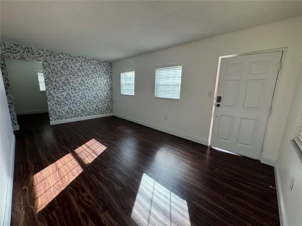 2207 S CAROLINA AVE #37, Tampa, FL 33629