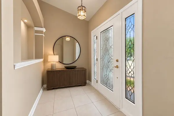 5229 ALGERINE PL, Wesley Chapel, FL 33544