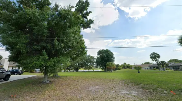 210 WYLAM DR, Port Charlotte, FL 33954