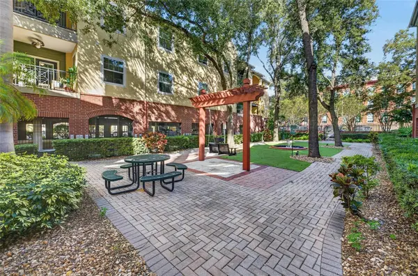 2010 E PALM AVE #14217, Tampa, FL 33605