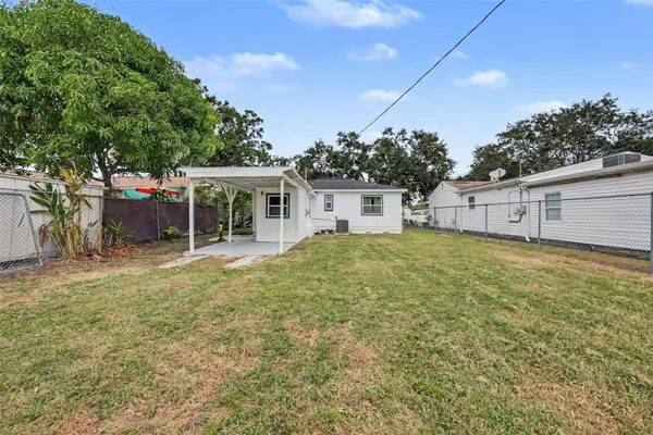 1228 56TH AVE N, St Petersburg, FL 33703