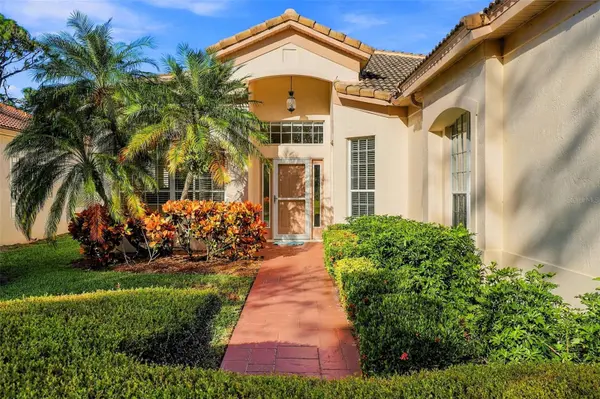 5683 DOWNHAM MDWS, Sarasota, FL 34235