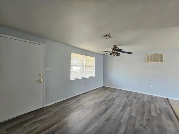 1031 CHELSEA LN, Holiday, FL 34691
