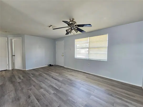 1031 CHELSEA LN, Holiday, FL 34691