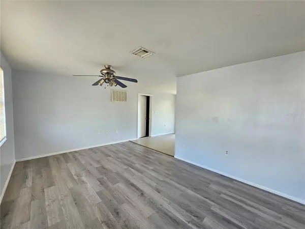 1031 CHELSEA LN, Holiday, FL 34691