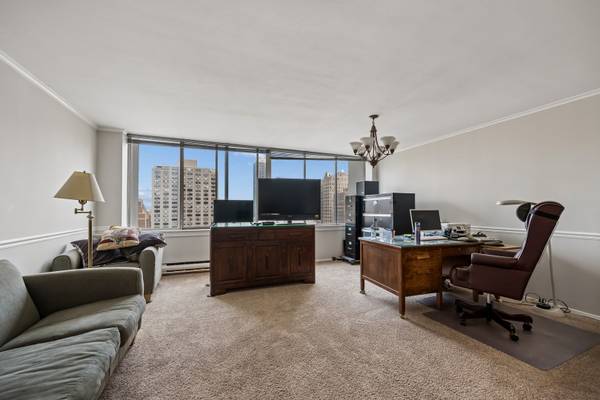 1 E Schiller ST #20C, Chicago, IL 60610