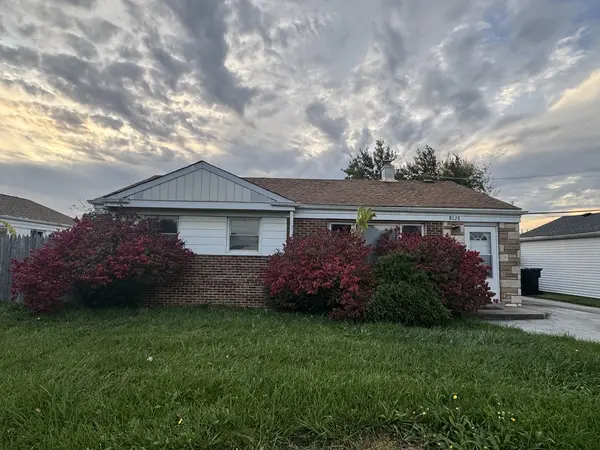 Address Not Disclosed