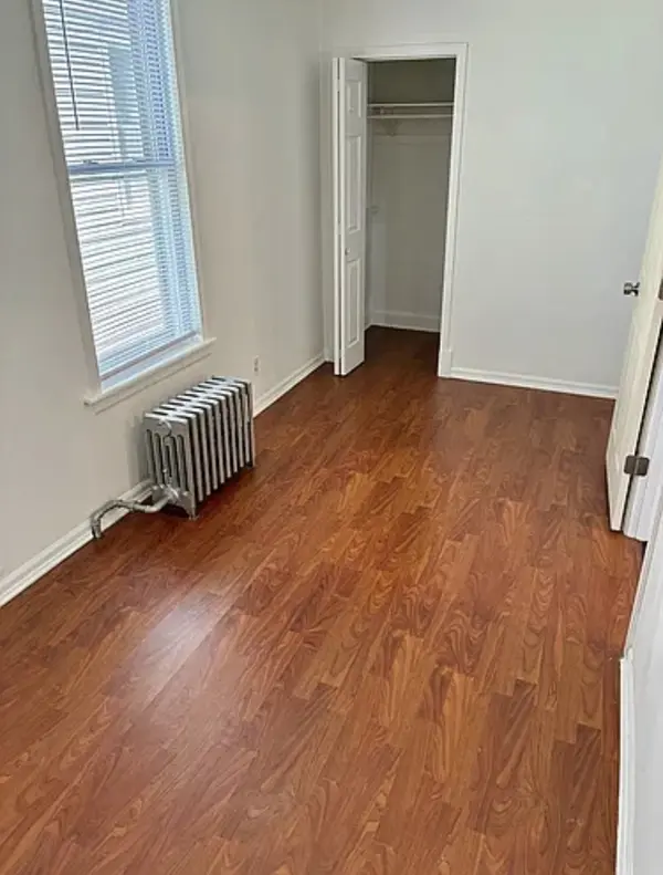 3745 W Diversey AVE #2, Chicago, IL 60647