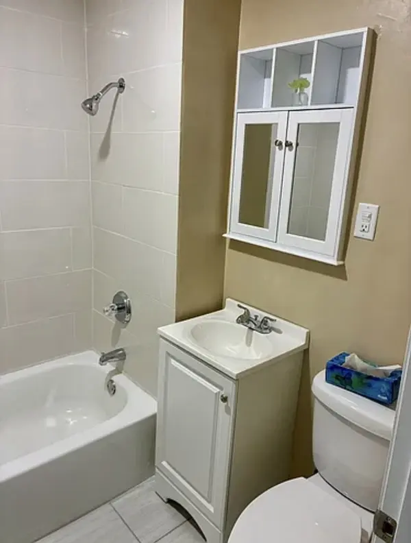 3745 W Diversey AVE #2, Chicago, IL 60647