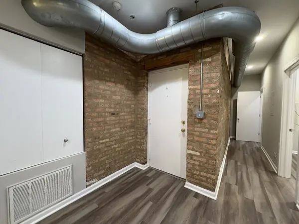 1649 W Pratt BLVD #1A, Chicago, IL 60626