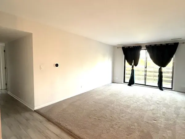 2020 Chestnut AVE #406, Glenview, IL 60025