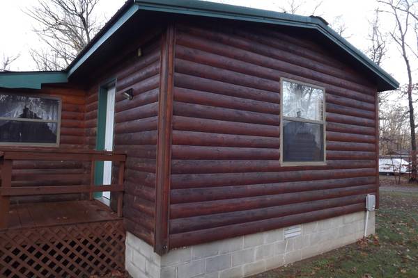 16207 Palomino LN, Brainerd, MN 56401