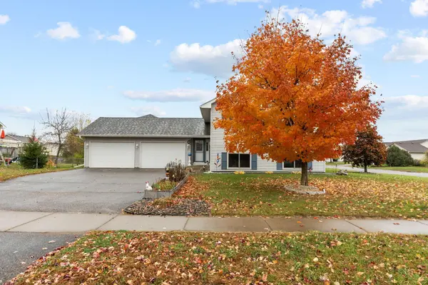 489 Karen LN, Big Lake, MN 55309
