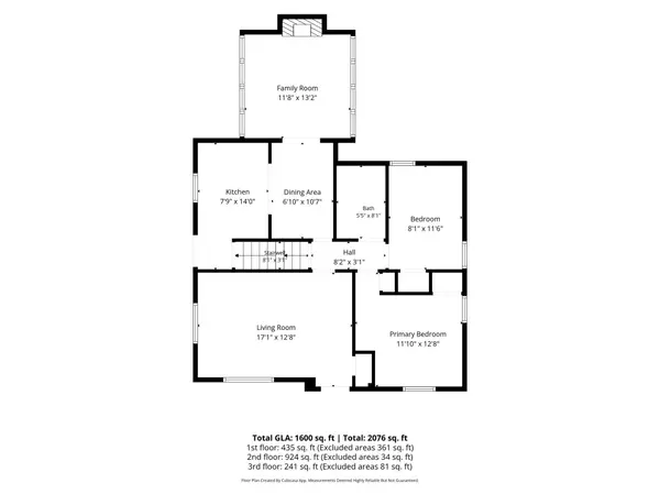 3024 Texas AVE S, Saint Louis Park, MN 55426