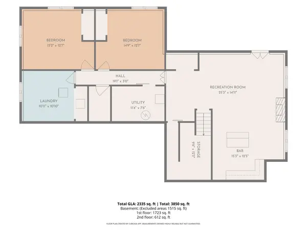 27810 141st ST NW, Zimmerman, MN 55398
