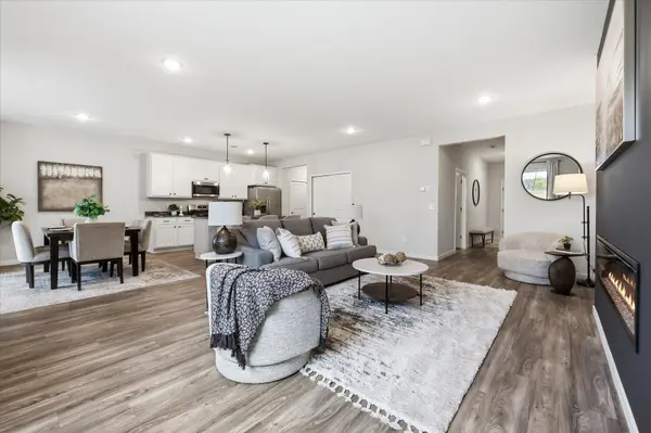 7751 Lake John DR, Annandale, MN 55302