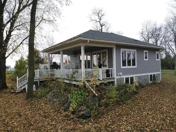 5349 260th AVE, Granite Falls, MN 56241
