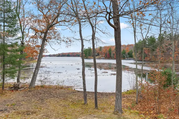 N810 Holy Island RD, Sarona, WI 54870