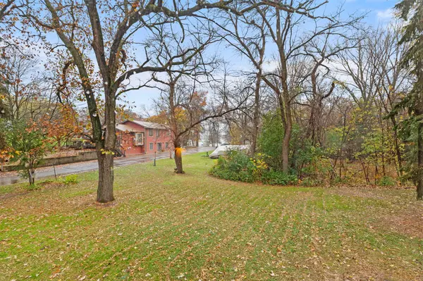 18242 233 3/4 AVE NW, Big Lake, MN 55309