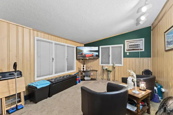 18242 233 3/4 AVE NW, Big Lake, MN 55309