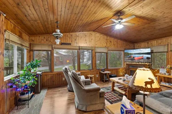 18242 233 3/4 AVE NW, Big Lake, MN 55309