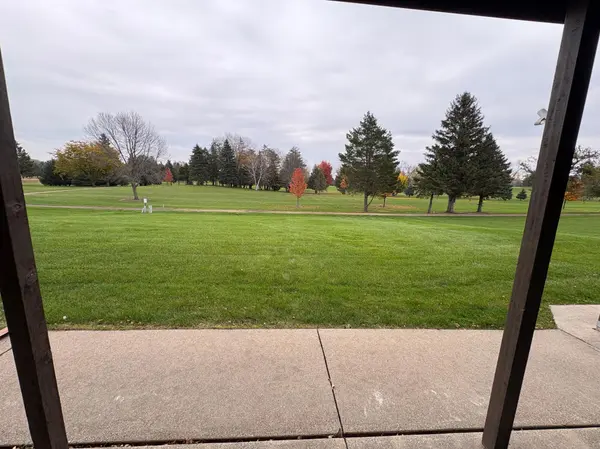 1830 Lakewood AVE, Albert Lea, MN 56007