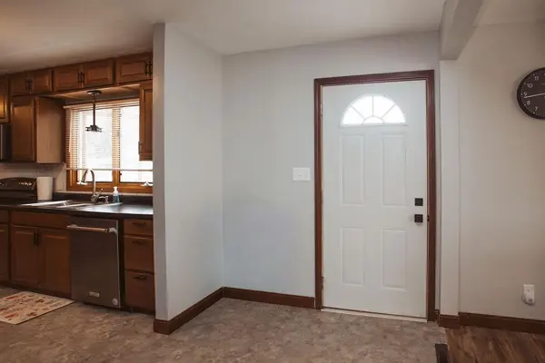 1624 Graydon AVE, Brainerd, MN 56401