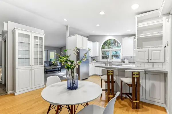 18020 Rutgers ST NE, Columbus, MN 55025