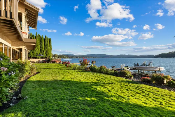 2825 E Lake Sammamish Pkwy NE, Sammamish, WA 98074