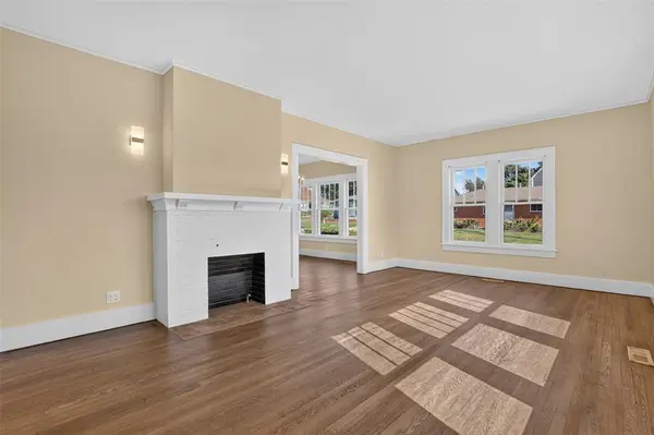 524 E Oklahoma, Guthrie, OK 73044