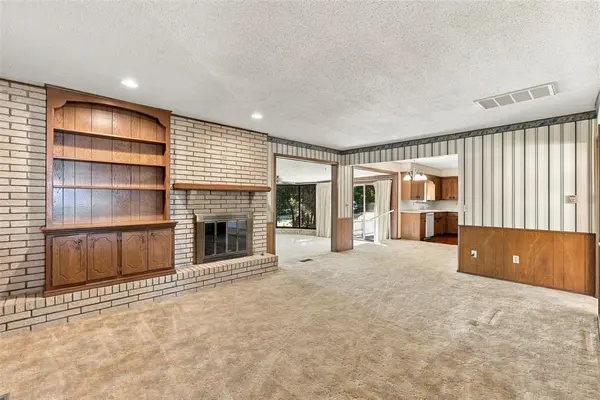 11712 Hastings AVE, Yukon, OK 73099