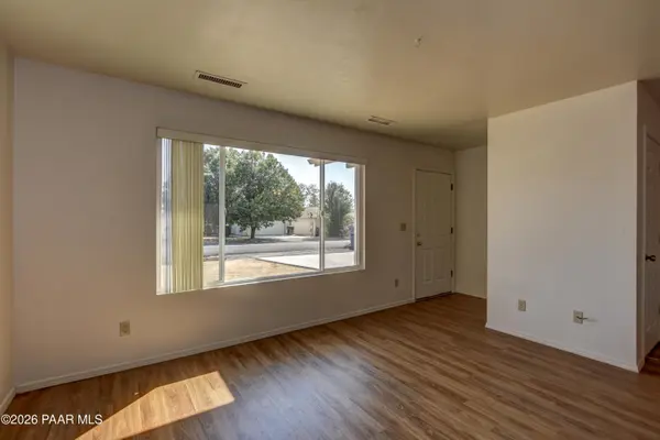6284 N Buckboard DR #B, Prescott Valley, AZ 86314
