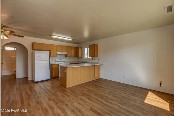6284 N Buckboard DR #B, Prescott Valley, AZ 86314