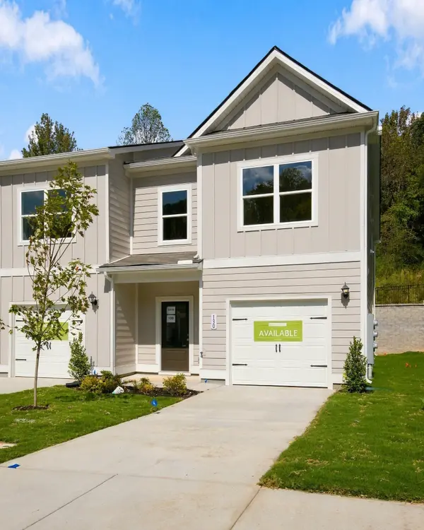 130 Ironhorse Way, Dickson, TN 37055